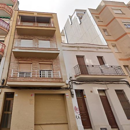 Sweet Room Barcelona L'Hospitalet de Llobregat Exterior photo